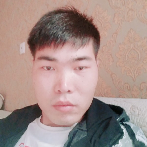 蜗牛用温柔的照片