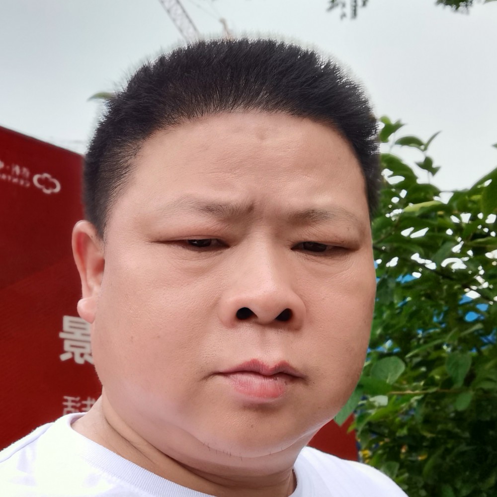 牛排迷茫的照片