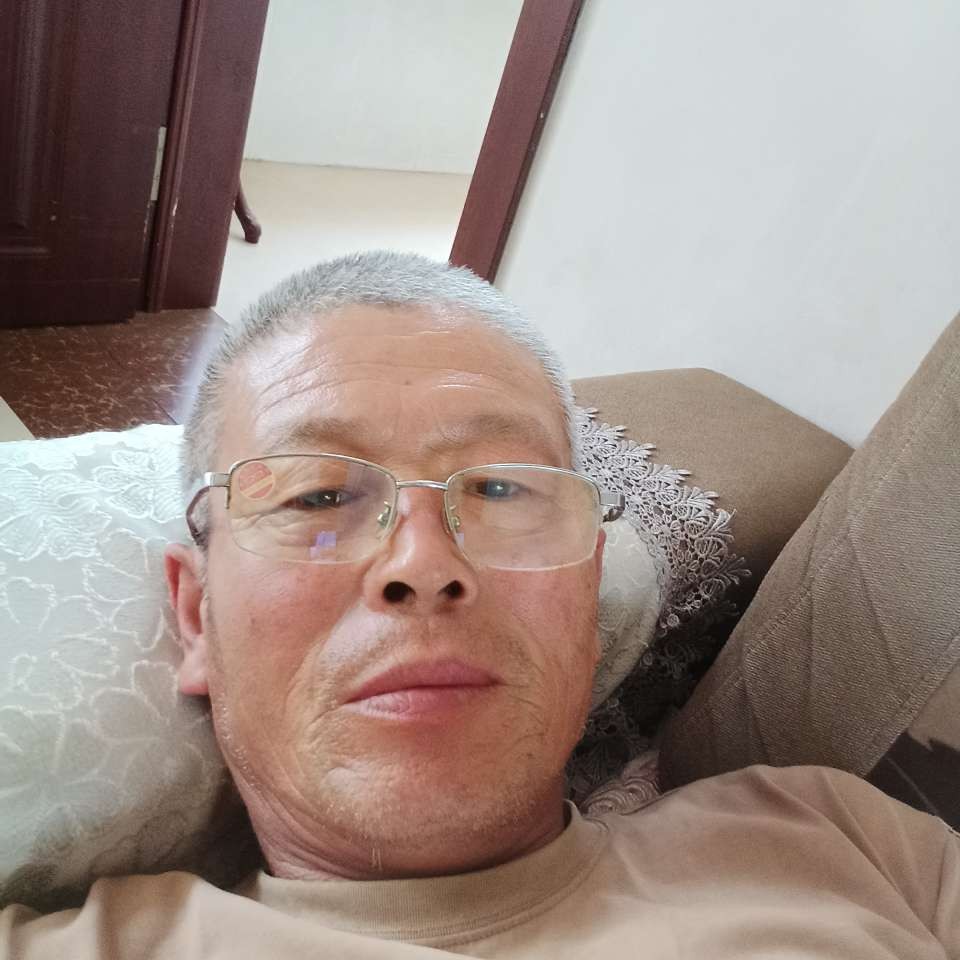 追寻de三叶草的照片