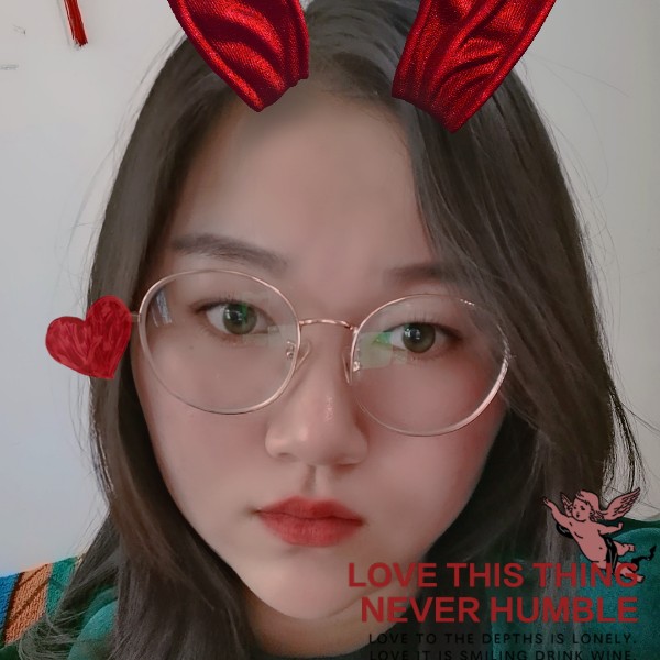 隆小包爱吃小笼包的照片