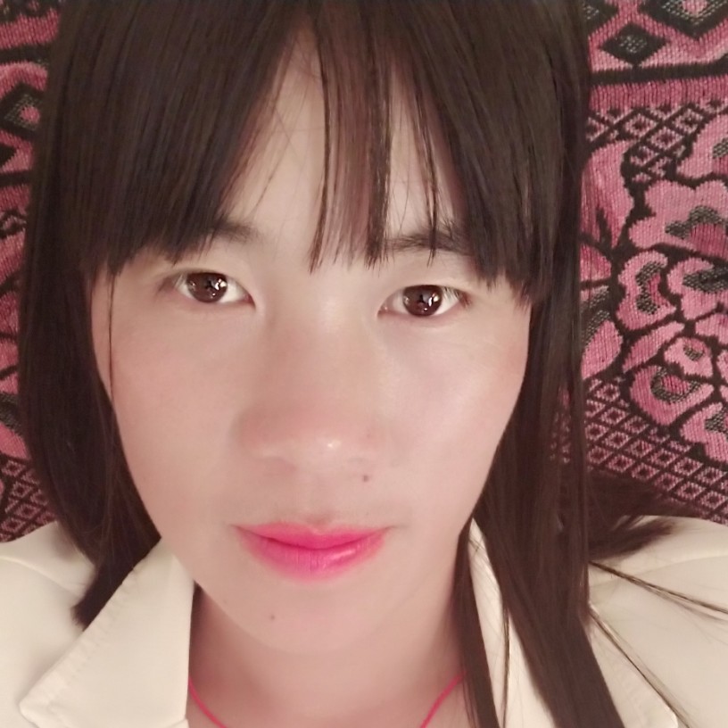 人生泪了野性的照片
