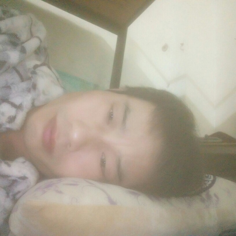 会员370847878的照片