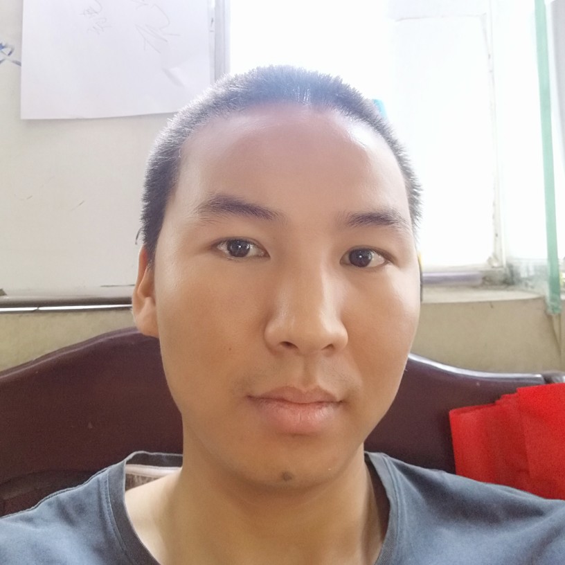 喜悦情动的照片