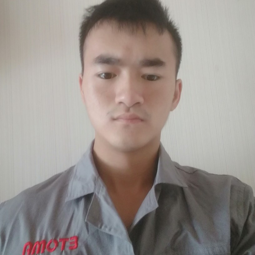 武极天下的照片