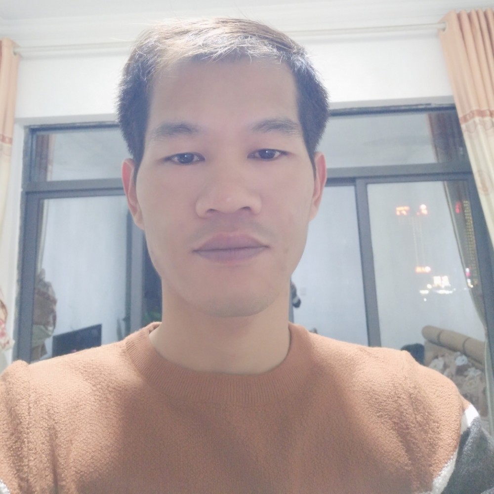 JLY你真我便真的照片