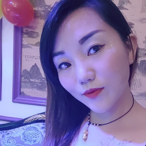 外套倾心发嗲的照片