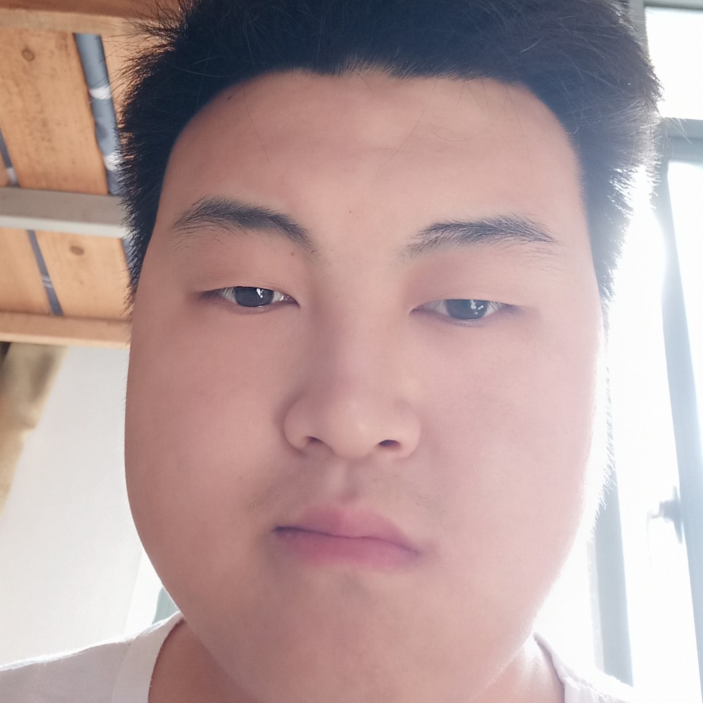 和风的照片