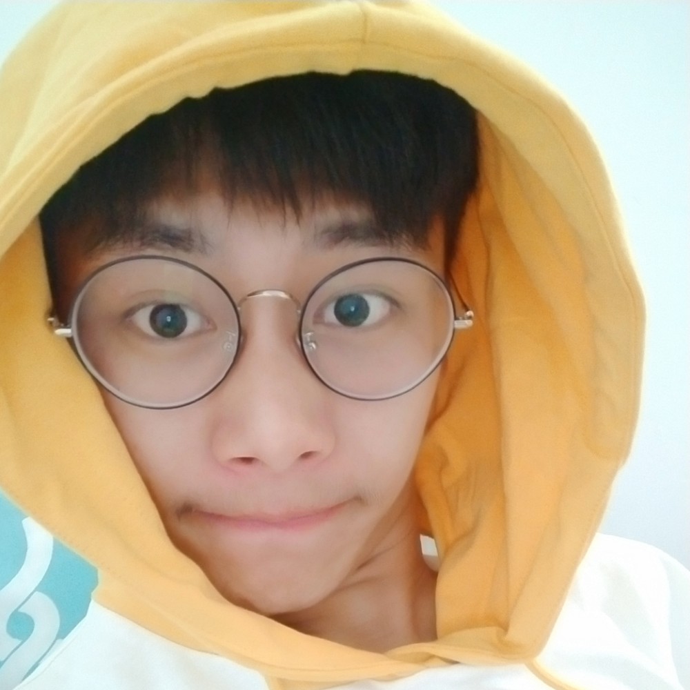 Wr，wish坤的照片