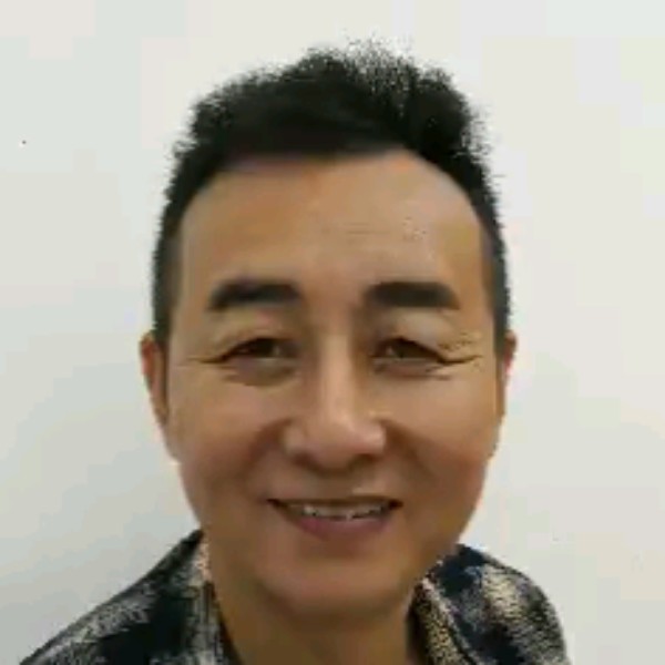 醉月漫步勤奋的照片