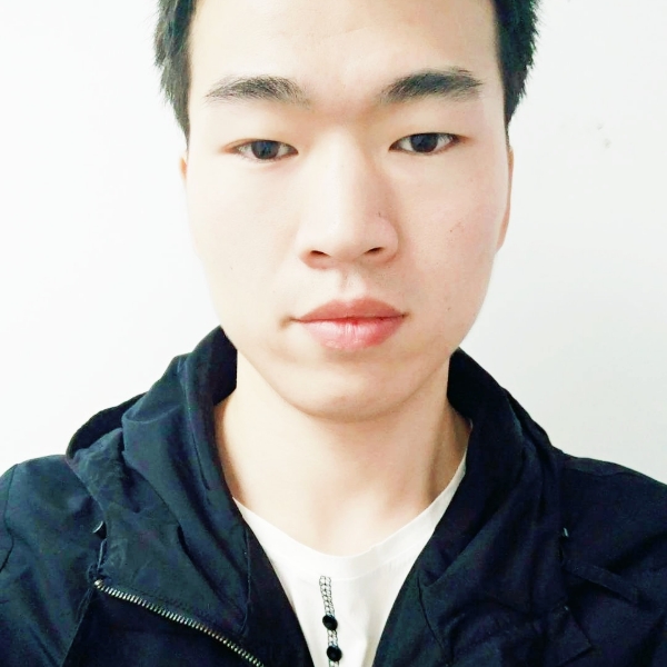 蜗牛爱恋沉静的照片