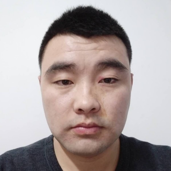 北 北的照片