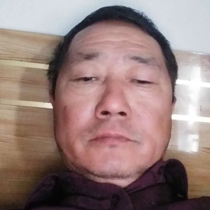 香菇踢浅唱的照片