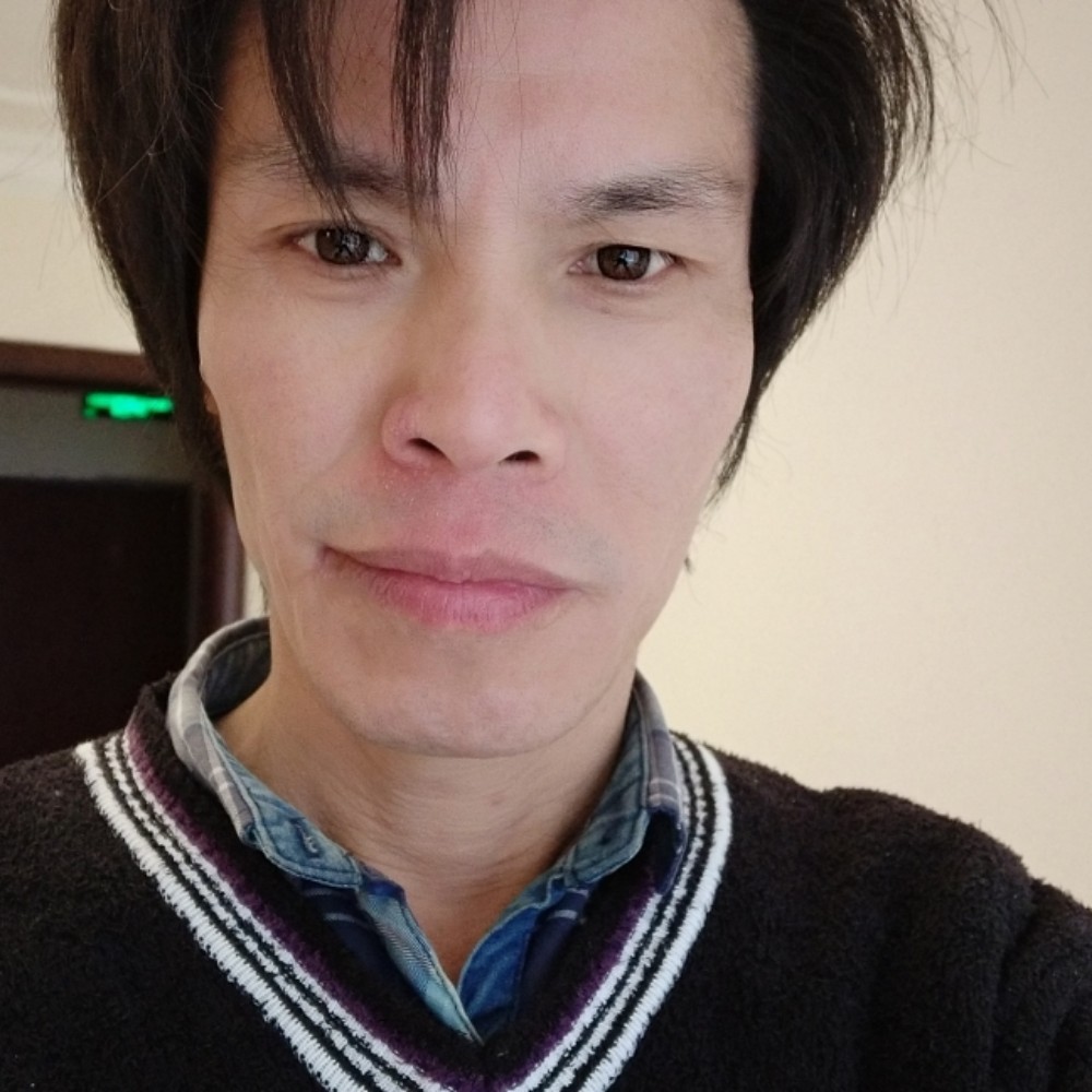 缘来缘去放不的你的照片