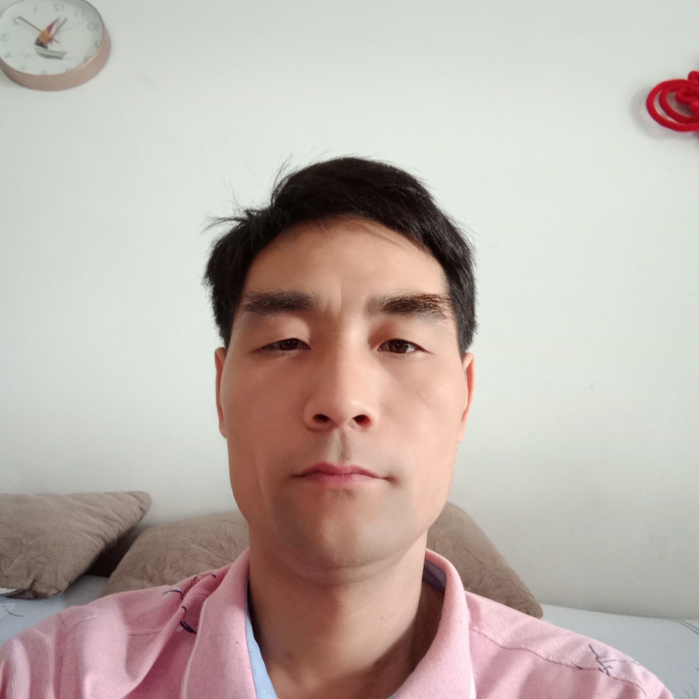 无限的呓语的照片