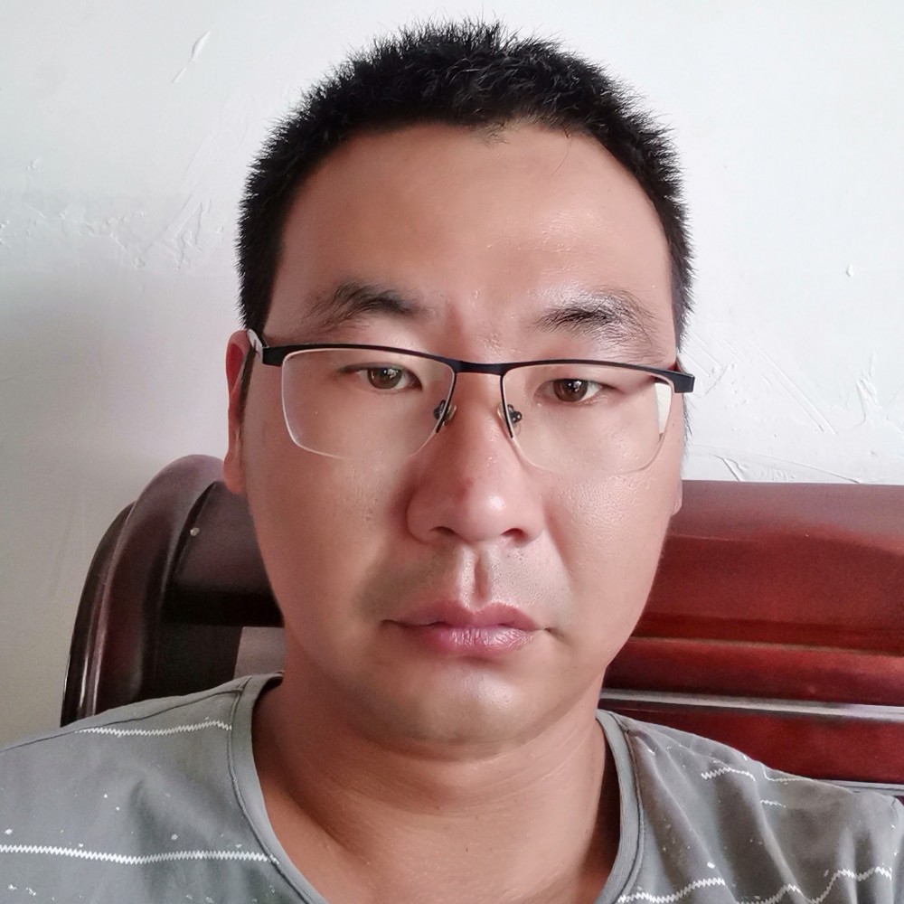 想人陪停止煎蛋的照片