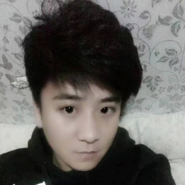 李晓超的照片