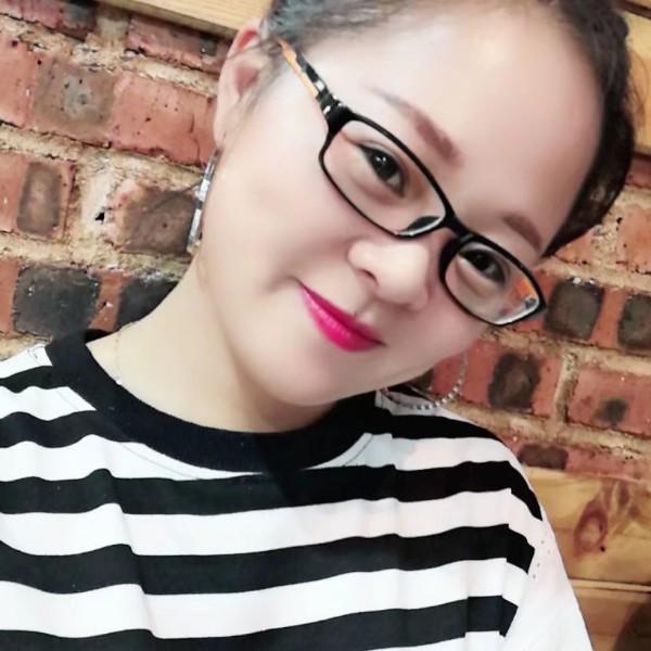 笨笨愿微凉的照片