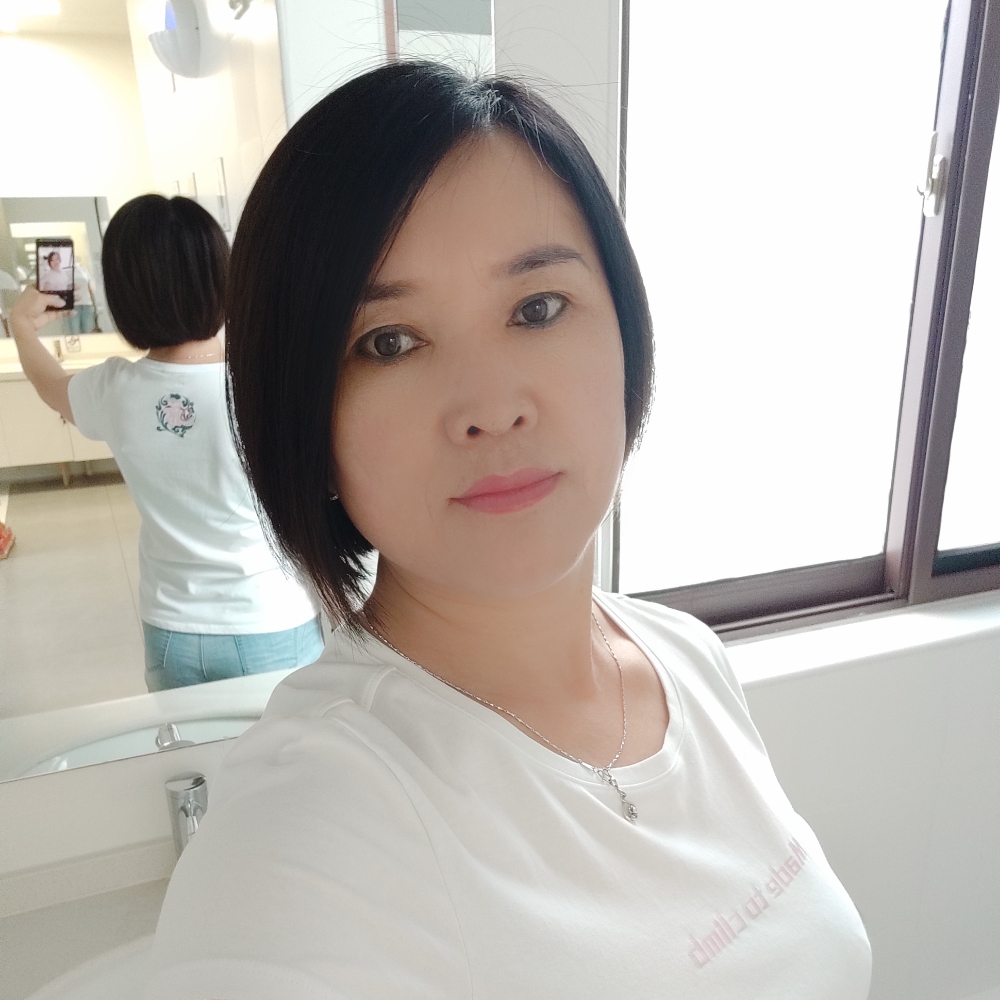 zhenxini的照片
