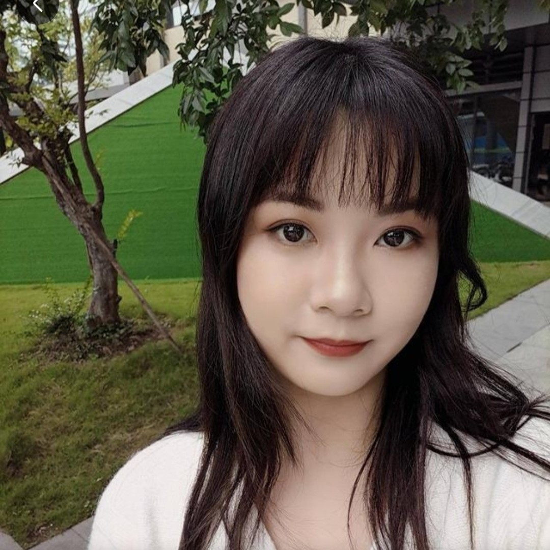 板凳爱恋沉默的照片