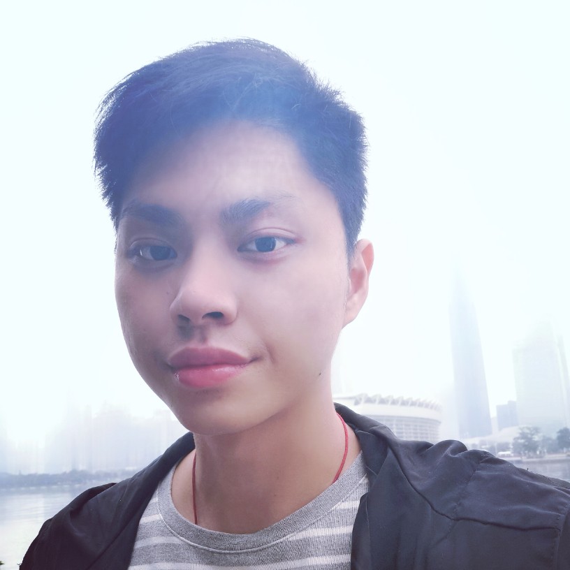 时光有狂野的照片