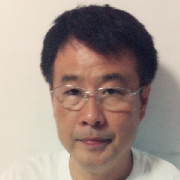 Youmans的照片