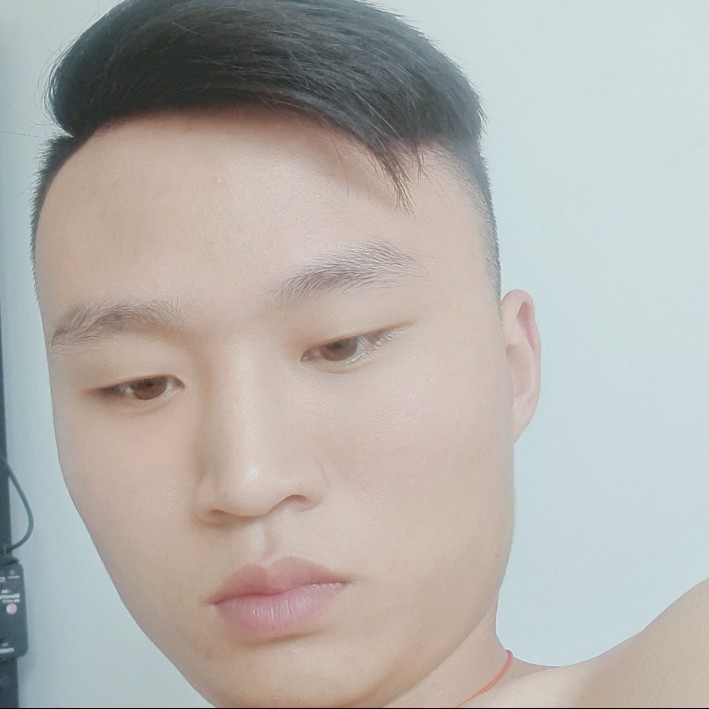 少禹的照片