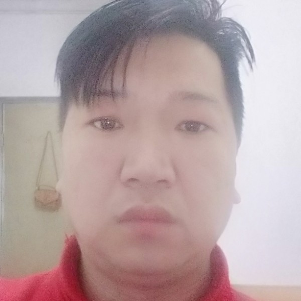发箍虚心的照片
