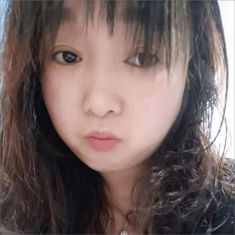 诱惑小迷妹的照片
