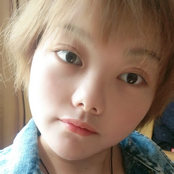 随心遂缘的照片