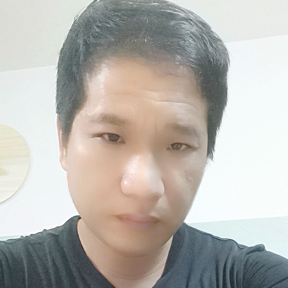 wj明少的照片