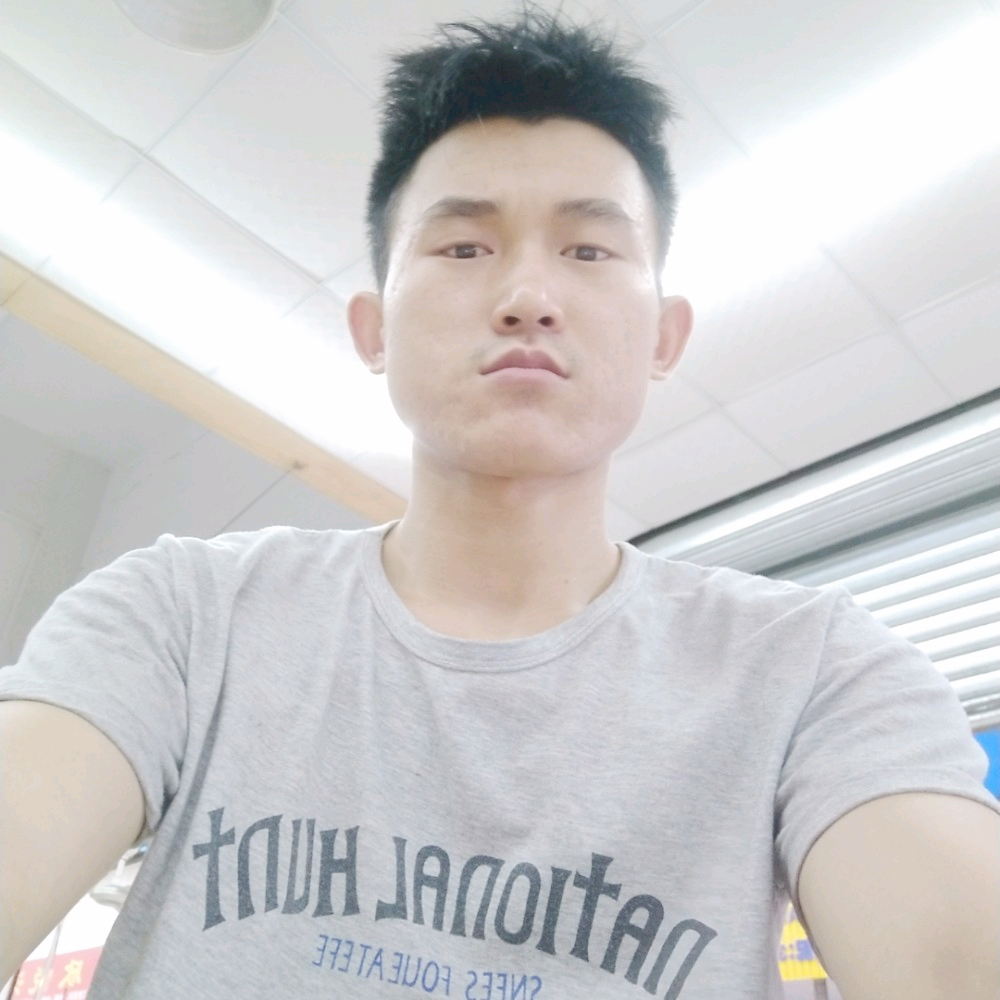 西库珀的照片