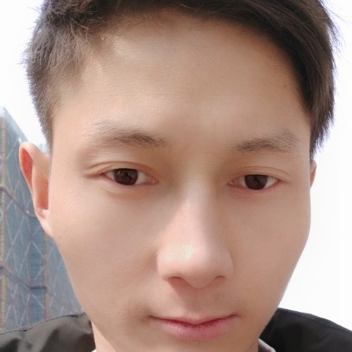 非我所求，不我所的照片