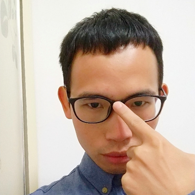 许二爷资料照片_广东广州