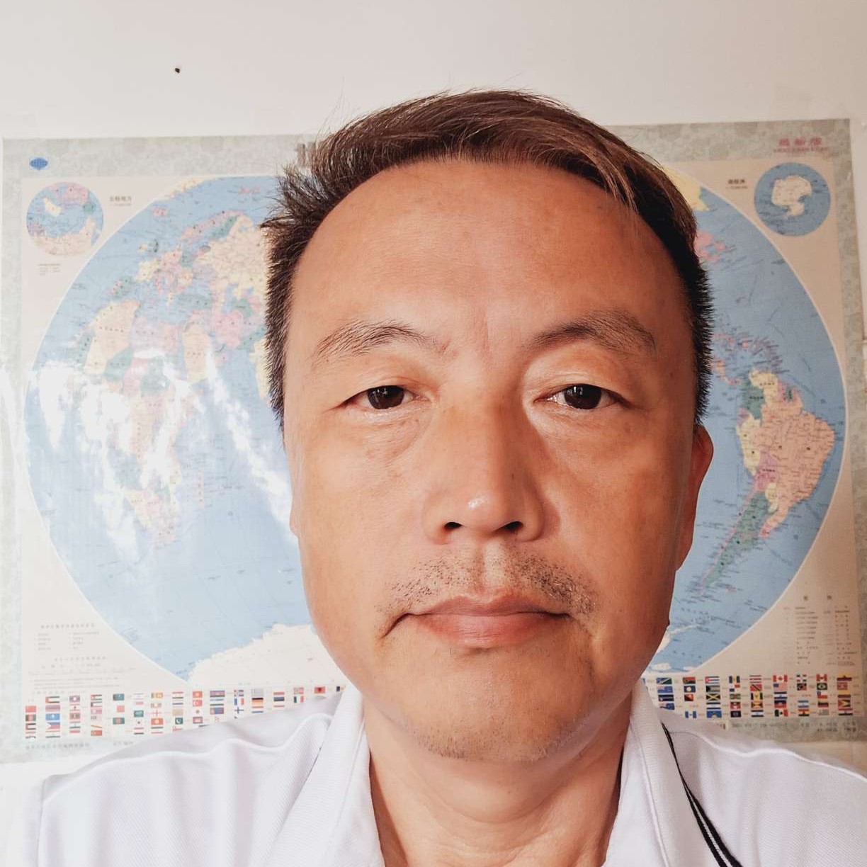 TTcmy的照片