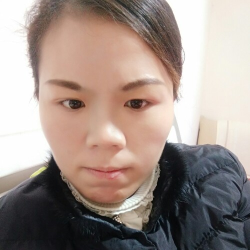心若向阳春暖花开的照片