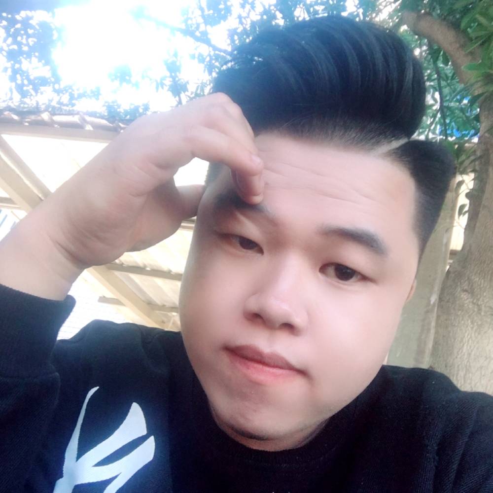 听风说你，的照片