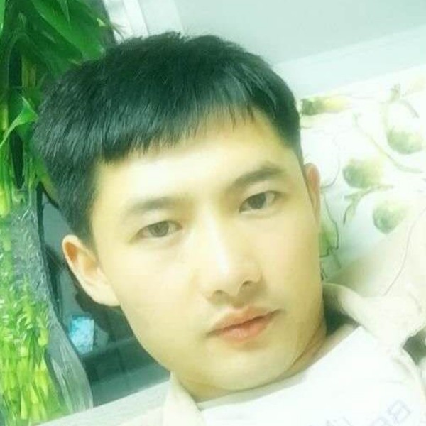 寂冷向磬音的照片