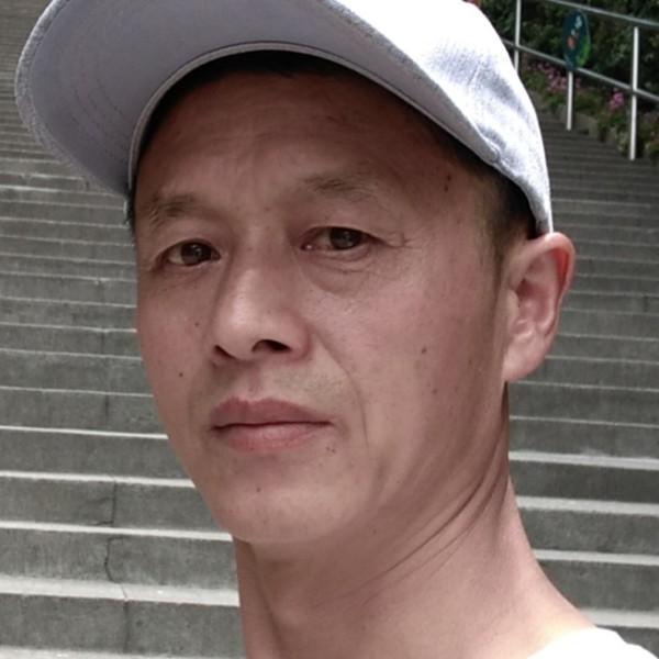 白云苦恋浮生的照片