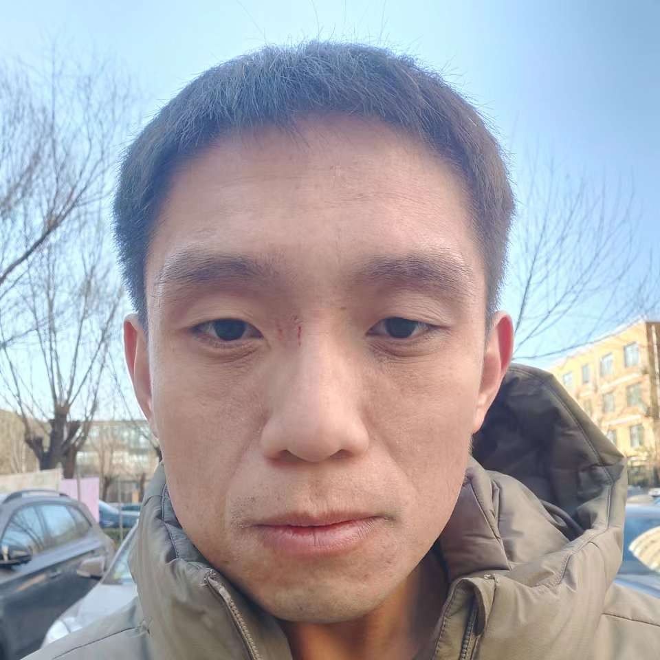 布兰德的照片