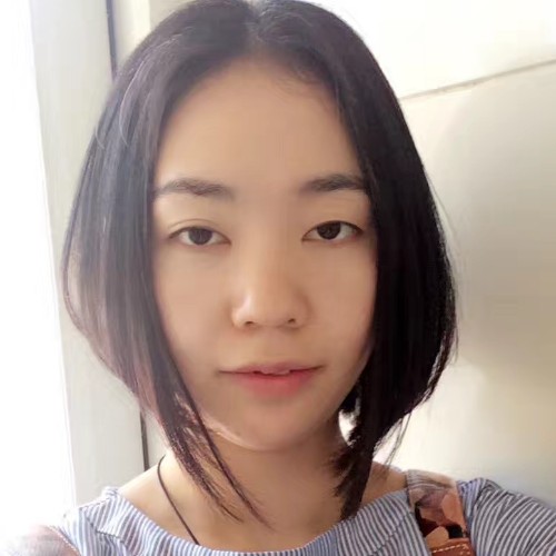 张abcd的照片
