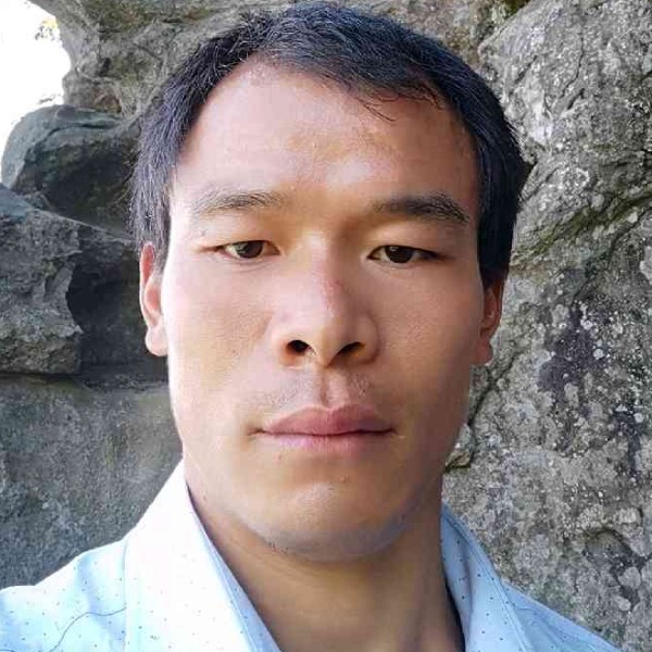 缘乃天定份乃人为的照片