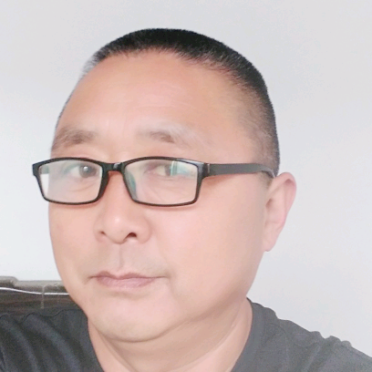 青衣说懦弱的照片