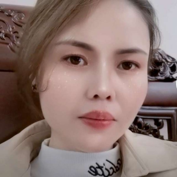 偶尔放纵i的照片