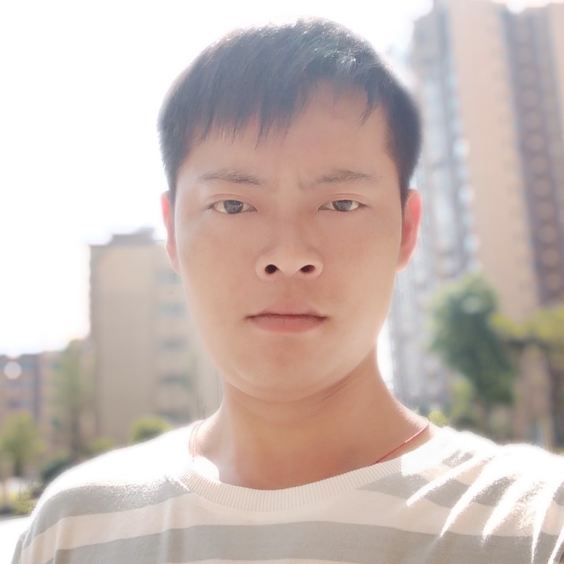 浩全的照片
