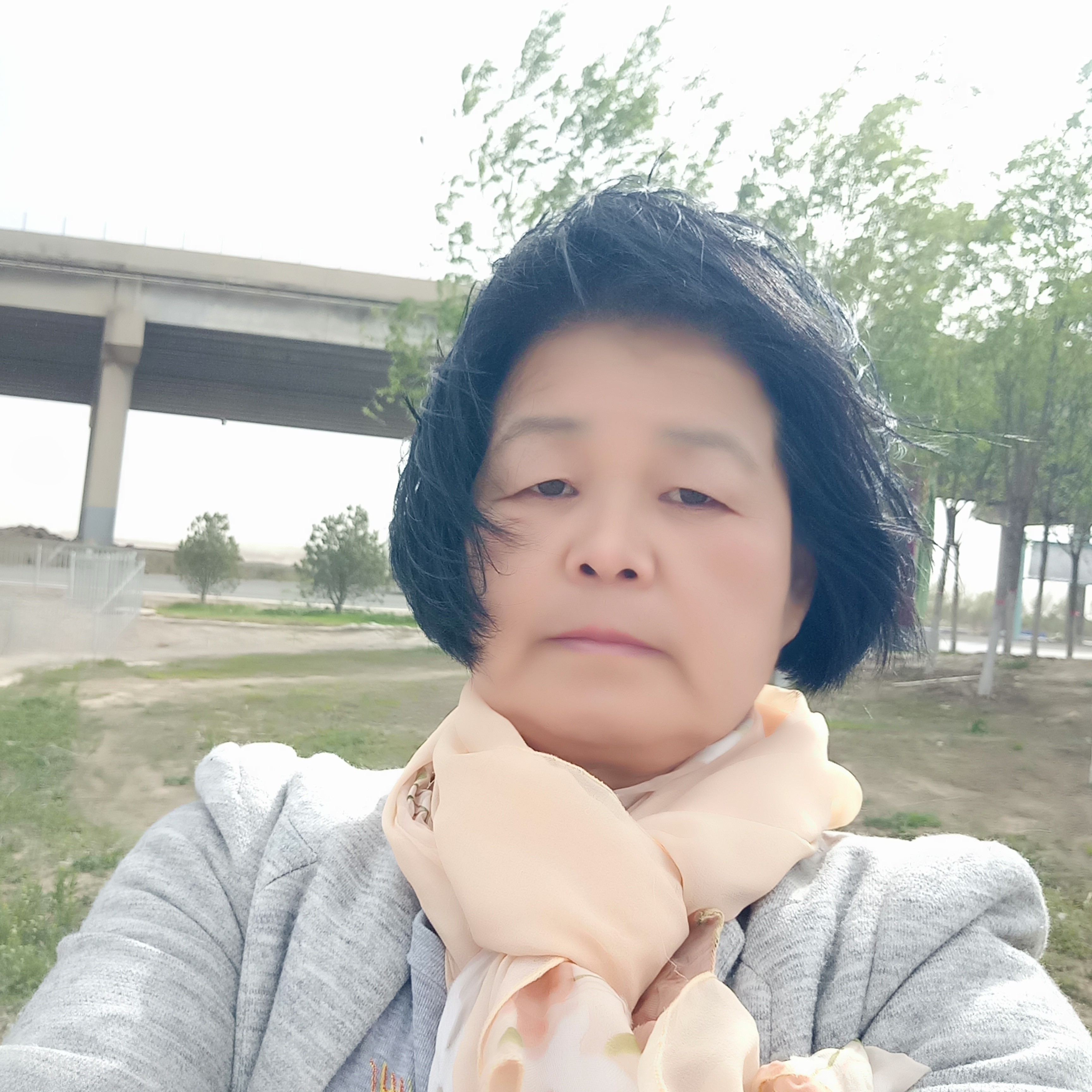 会员367989354的照片