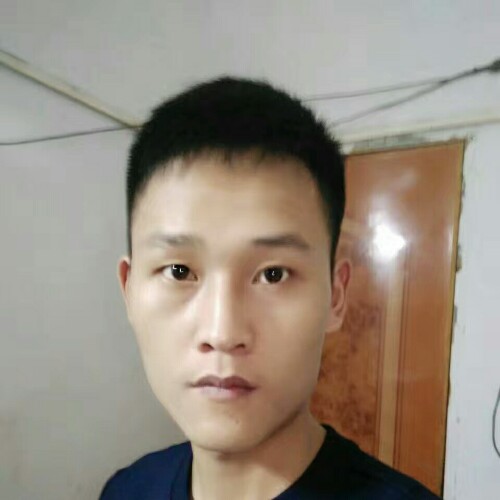 大東#的照片