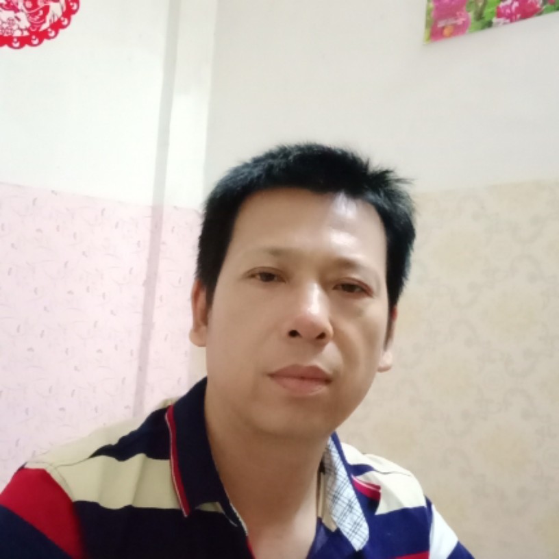 单身寻找伴侣的照片