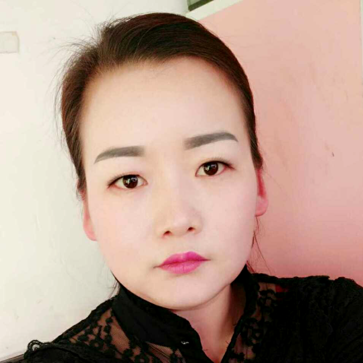 冰冰152719的照片