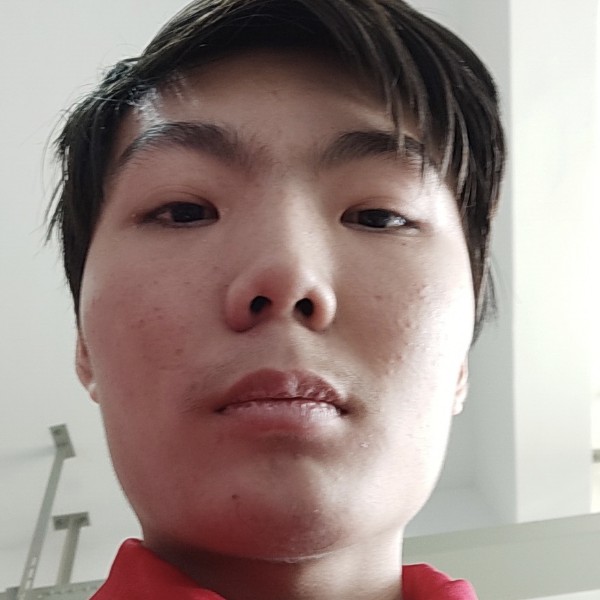 风少年的照片