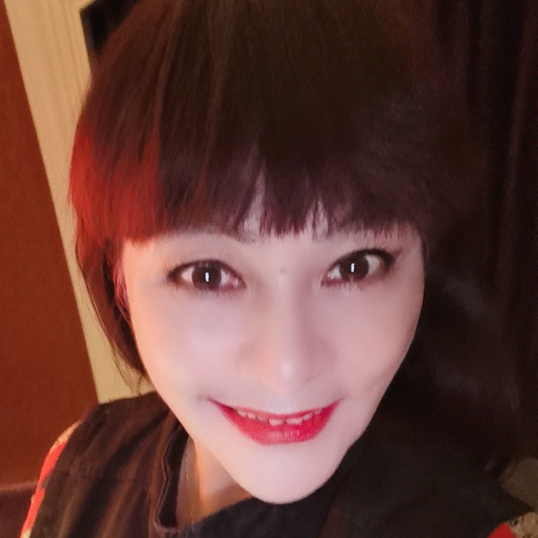 会员786266215的照片